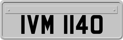 IVM1140