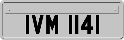 IVM1141