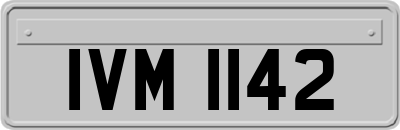 IVM1142