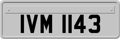 IVM1143