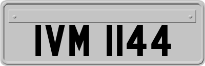 IVM1144