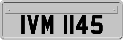 IVM1145