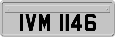 IVM1146