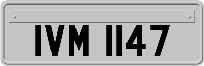 IVM1147
