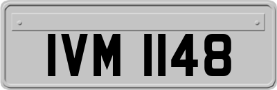 IVM1148