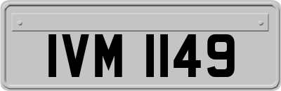 IVM1149