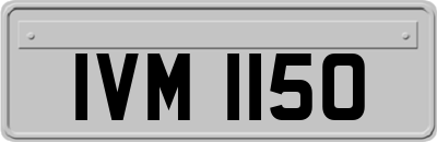 IVM1150