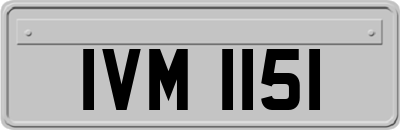 IVM1151