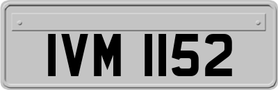 IVM1152