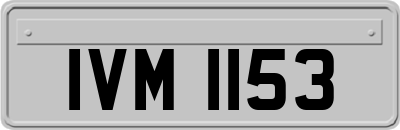 IVM1153