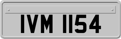 IVM1154