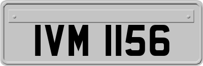 IVM1156
