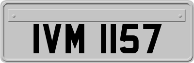 IVM1157