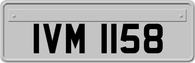 IVM1158