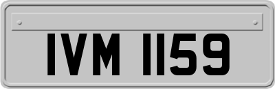 IVM1159