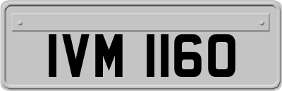 IVM1160