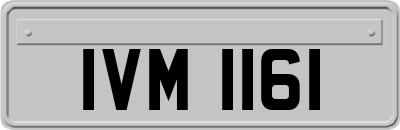 IVM1161