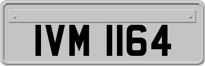 IVM1164