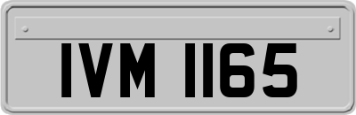IVM1165