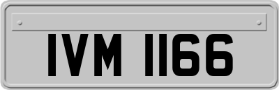 IVM1166