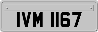 IVM1167