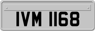 IVM1168