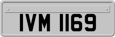 IVM1169