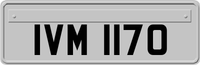 IVM1170