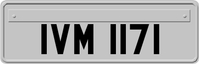 IVM1171