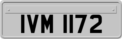 IVM1172