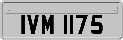 IVM1175