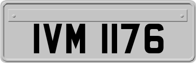 IVM1176