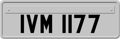 IVM1177