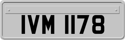 IVM1178