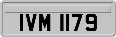 IVM1179