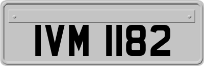 IVM1182