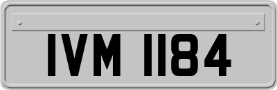 IVM1184