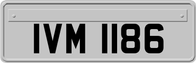 IVM1186