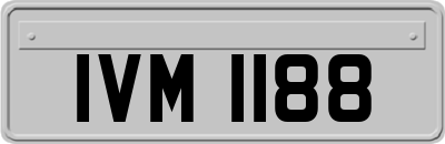 IVM1188