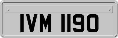 IVM1190