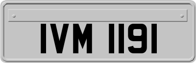 IVM1191