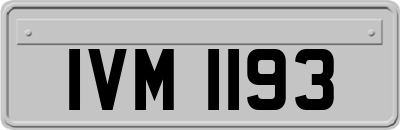 IVM1193