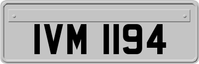 IVM1194