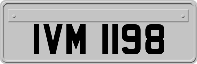 IVM1198
