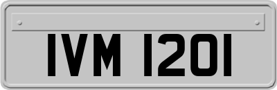IVM1201