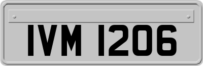 IVM1206