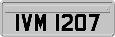 IVM1207