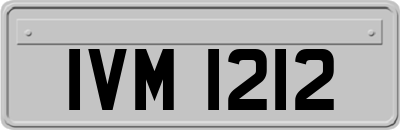IVM1212