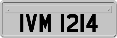 IVM1214