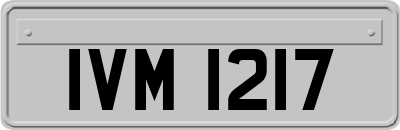 IVM1217
